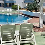 Estrella Appartamento San Miguel de Abona