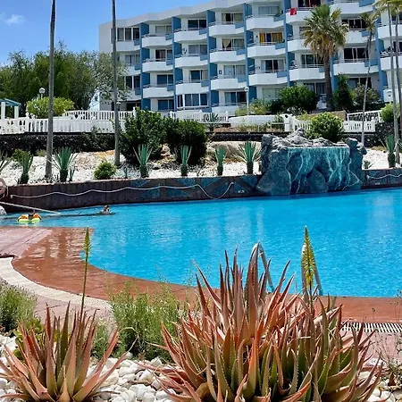 Estrella Appartamento *