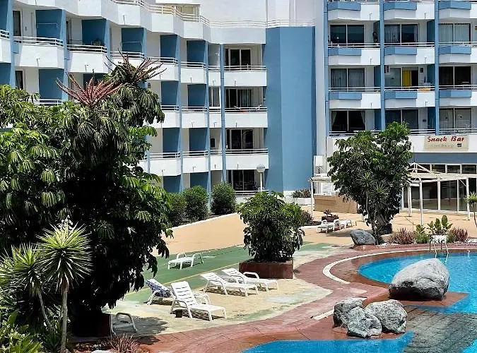 Estrella Apartament