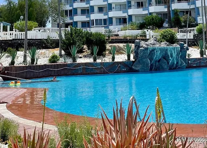 Estrella Apartament *