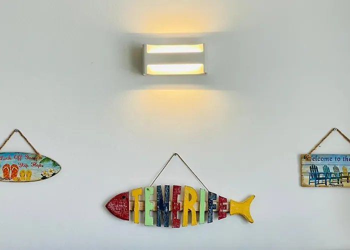 Estrella Apartament *