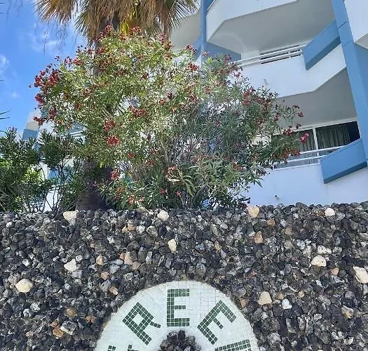 Estrella Apartament *