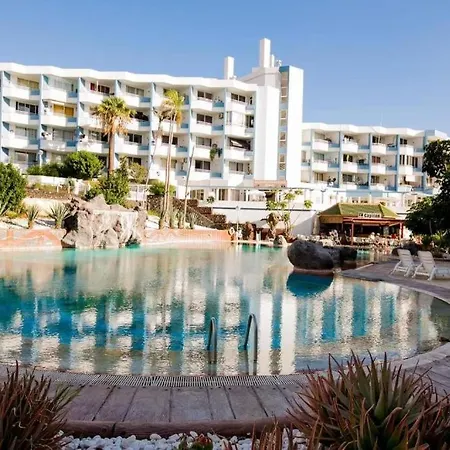 Estrella * San Miguel de Abona